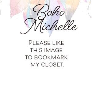 DESIGNER LISTINGS UPDATED DAILY